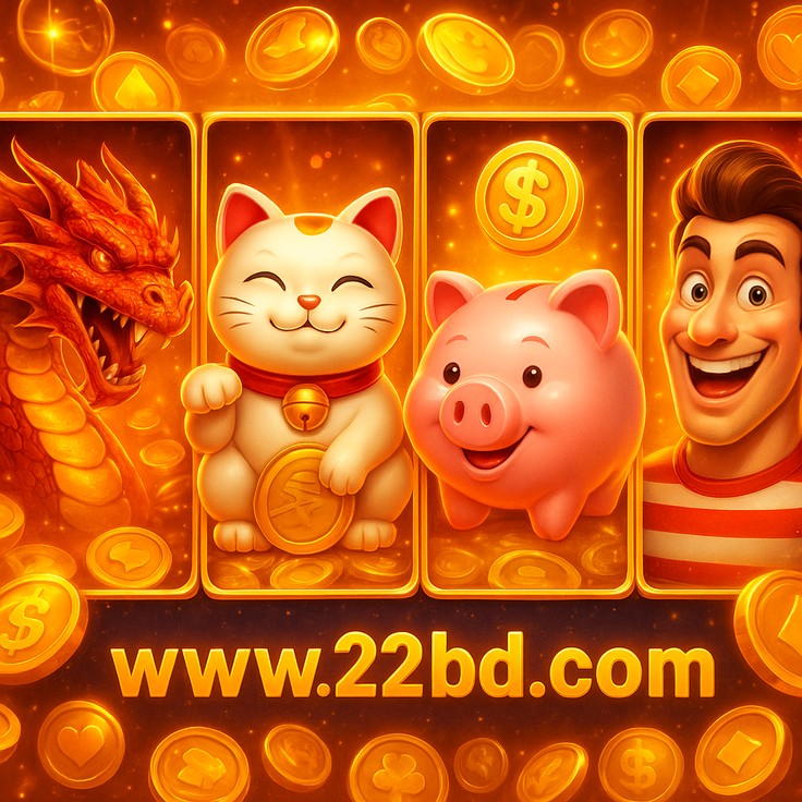 22bd
