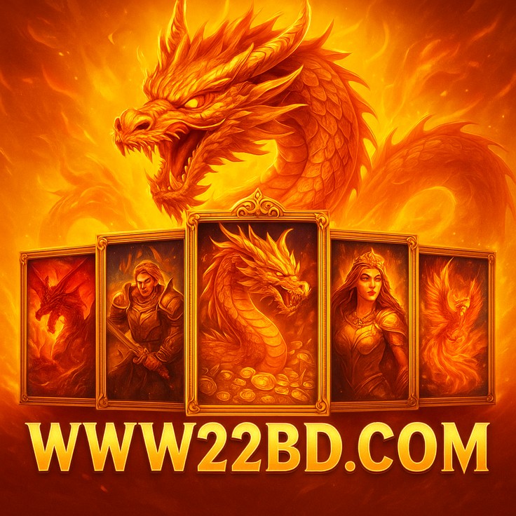 22bd জুডো