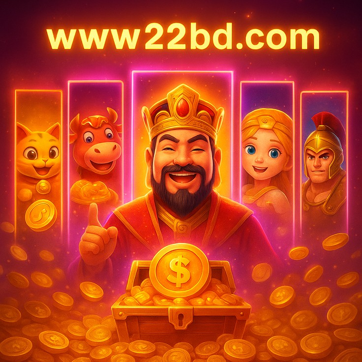 22bd