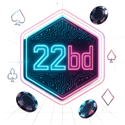 22bd