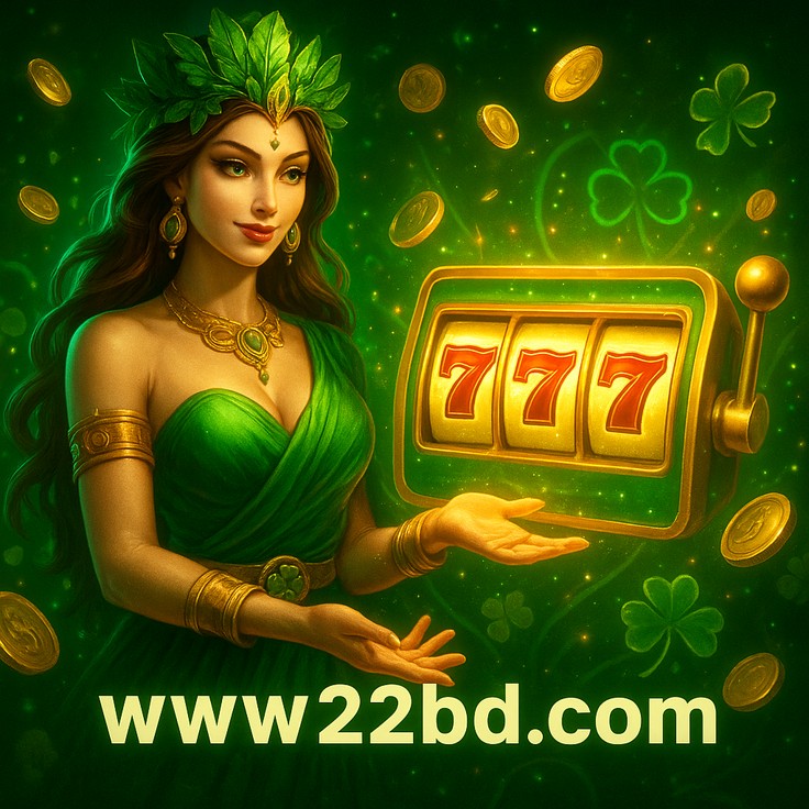 22bd