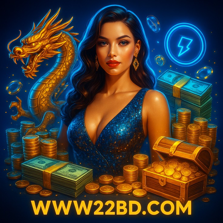 22bd